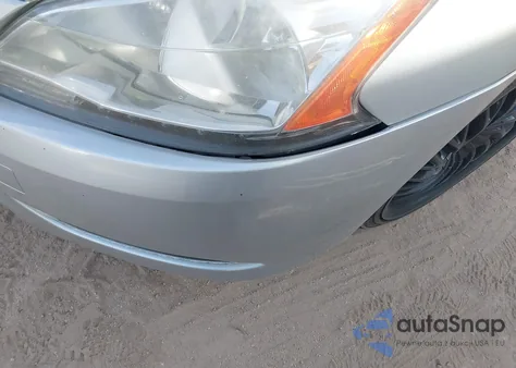 2014 Nissan Sentra S из США, поврежденный, VIN 3N1AB7AP5EY206126